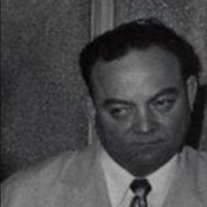 Meet your Posher, Mortimer